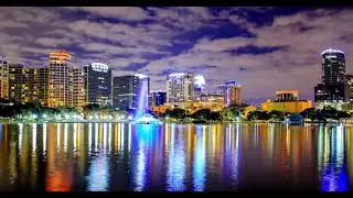 Orlando SEO Agency | Local SEO Orlando by Doc Digital SEM