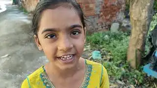 Bachho ki majedar baate #kidscomedy #funny #comedy #comedyvideos 