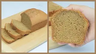 Tea Time Coffee Cake Without Butter | How To Make Coffee Pound Cake | Easy Soft Coffee Pound Cake