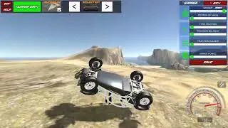 Дерби краш 5 #derbycrash