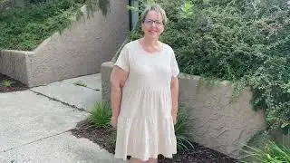 Showing Off My Shoes &ndash; Every Sole Has a Story | 2025 Fall Annual Conference