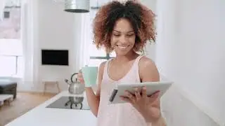 Pathways Learning Academy Offering WatchMeGrow Live Streaming for Families
