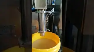 Fertilizer filling machine#Organic fertilizer filling machine#Fertilizer packaging machine
