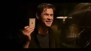 MIB | Men In Black International Comedy scene Hindi Dubbed | Hindi Dubbed Funny Clips Hollywood