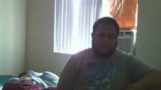Dab some hash and watch UFC 164!!!!!