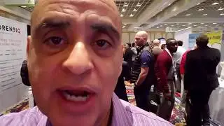 Finding New MLM Leads Traffic Sources: Swimming With the Sharks