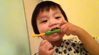 062911