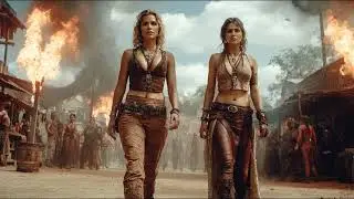 Highway Rock Mix🔥Rebel Anthems & Texas Rock Legends | Wild Freedom 2025
