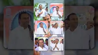 KOMATIREDDY RAJGOPAL REDDY WHATSAPP STATUS |RAJGOPAL REDDY| #komatireddyrajgopalreddy