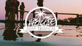 Da&iuml;tshi - Brand New (Ft. Victor Perry)