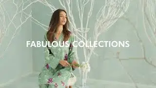 Big Image Sale '24