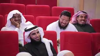 لكل محبي تحليل الشخصيات(2) : أنماط الشخصيات مع الدكتور أيوب الأيوب(الجزء الثاني)_مقطع مميز جداً HD