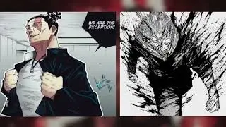 raizhell - rip my head off (slowed reverb bass boosted)
