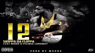 Skippa Da Flippa &mdash; 