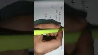 TN 10th Unit 3 Algebra Eg 3.1