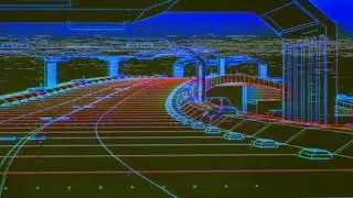 Emil Rottmayer - MEGA