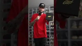 Лучшие украшения от GLD на Рождество 💎🎅