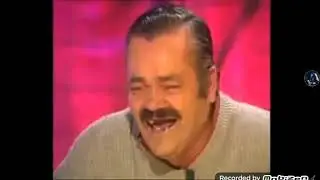 Ну что верите то что beast bendy бессмертный???