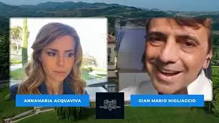 Marginal Gains: La formula vincente per il tuo obiettivo di benessere
