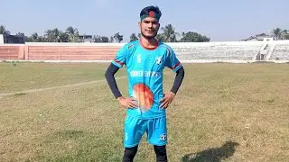 #Football game#Football sports#Fast Kicker