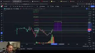 Crypto Mining Stocks: Which One Is The Best?????