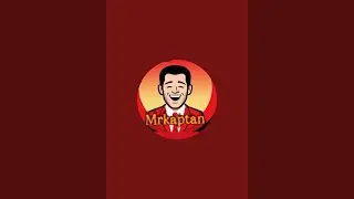 nice songs #live #shorts #YouTube #viral