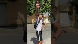 VOLTA AS AULAS NO MEU BAIRRO