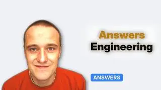 Open sourcing an internal project that has confidential information in the old revisions.