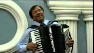 Tan Ciego Caminas: Rafael Y Julia Ramirez
