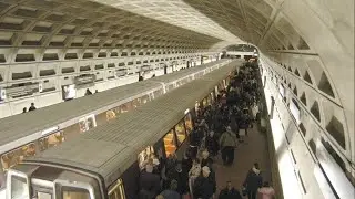 In Focus: Debate over metro late night trains