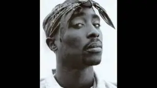 NiChE-RdB-2PaC BhaNgRa ReMiX By MoNeeB