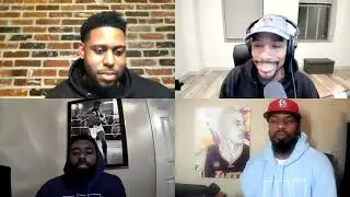 026 - Black Individualism vs Black Collectivism | Against The Grain