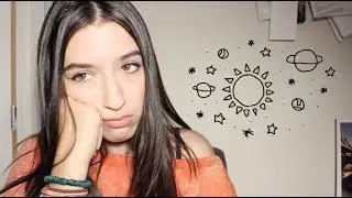 lovers on mars- original song