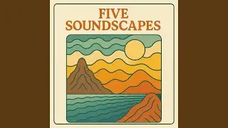 Soundscape 3