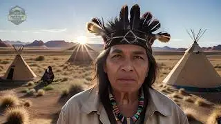 Focus and Clarity: Native American Flute Music for Concentration