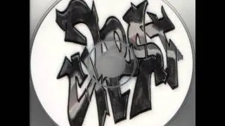 The Crest - Muddy Brain (2001)