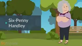 Aviva Community Fund Video Dorset Mind