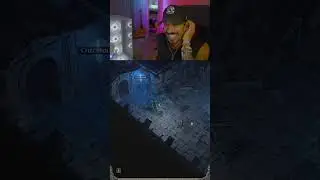 ACHEI QUE ERA EU ( Path of Exile 2 )