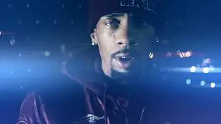 G.Fisher X Kidd Called Quest - Father (Official Video)