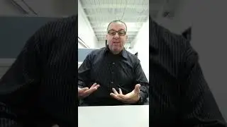 ***ASPEN UNIVERSITY REVIEW (UPDATE) 2020
