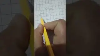 U.kg class maths work Number name 51-60