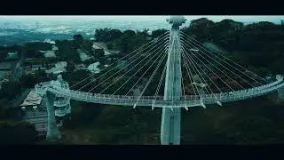 DYLE - My best Drone clips 2020