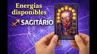 ♐ Sagitário | Uma grande quantia de dinheiro está prestes a chegar