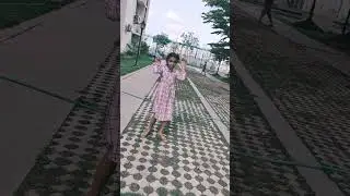 asha koda dance #trending #youtubeshorts #yshorts #dance  #manvitha #viral