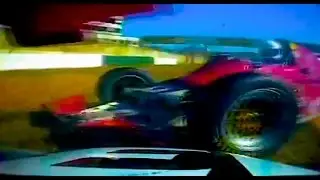 Shortest... Race... Ever!