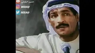 يوسف المطرف قلعه (3 - عود)