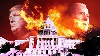 Electoral Chaos and the Crisis of American Bourgeois Democracy