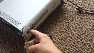 Differences Between RGH/JTAG,Flashing,Hotswapping xbox 360 [Informative]