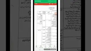 ASF Airport Security Force Jobs||2022||How to Apply||Apply Online||Fill Application Form ||ASF Jobs.