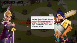 Castle Creeps TD - V 1.1 Unlimited Money MOD APK
